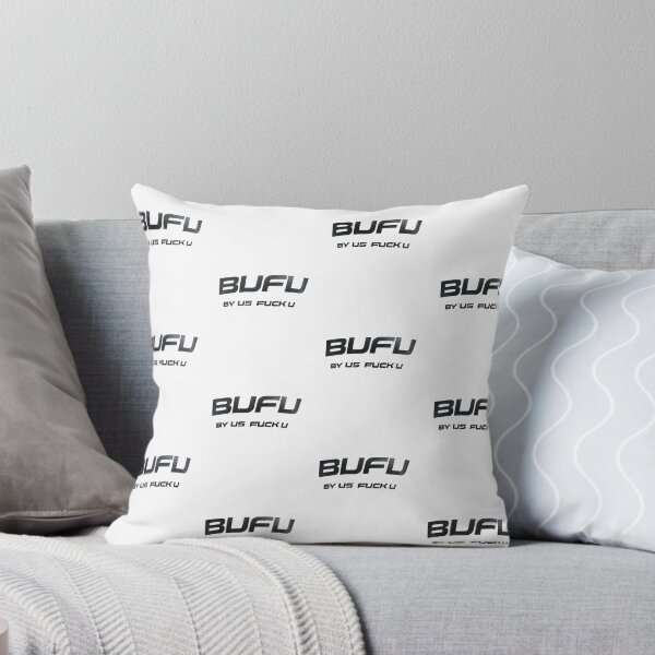 Item preview, Bufu designed and sold by adilchbanishop.