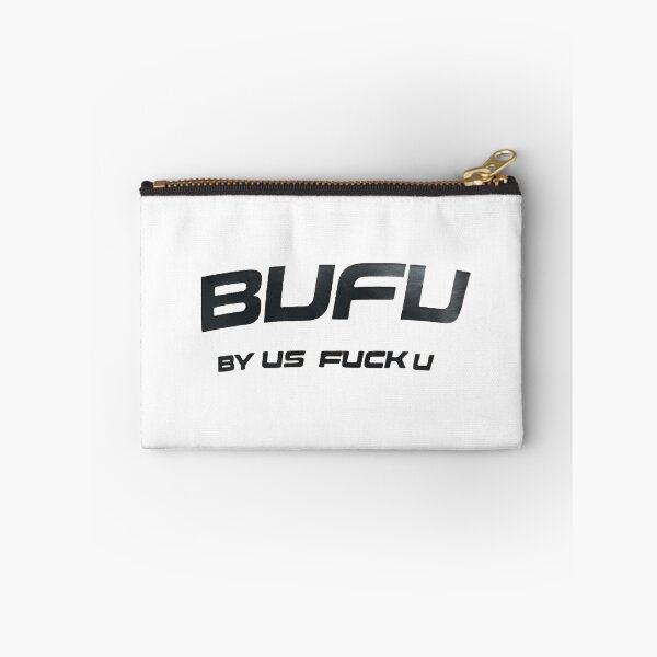Item preview, Bufu designed and sold by adilchbanishop.