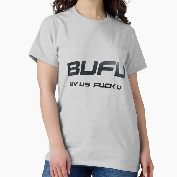 Item preview, Bufu designed and sold by adilchbanishop.