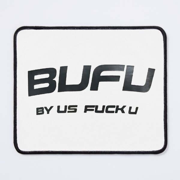 Item preview, Bufu designed and sold by adilchbanishop.