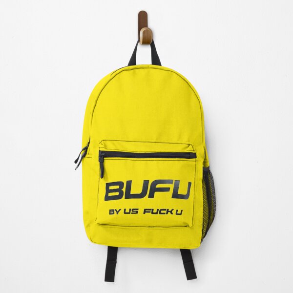 Item preview, Bufu designed and sold by adilchbanishop.