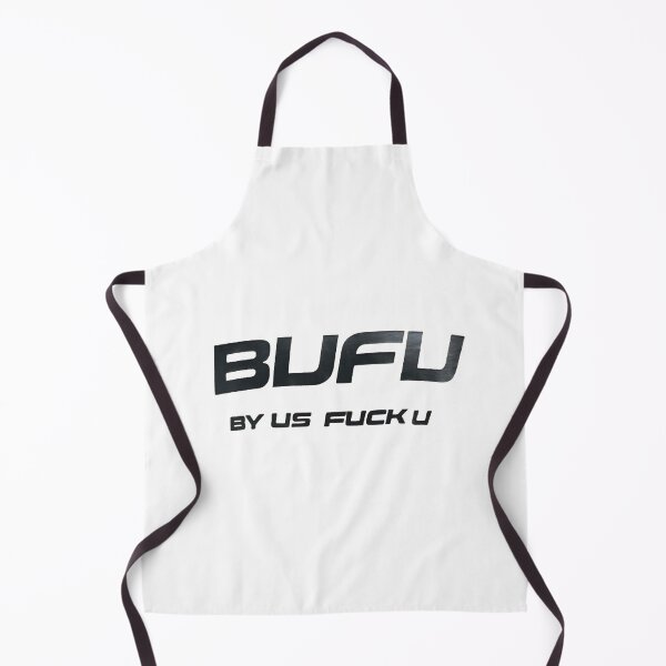 Item preview, Bufu designed and sold by adilchbanishop.