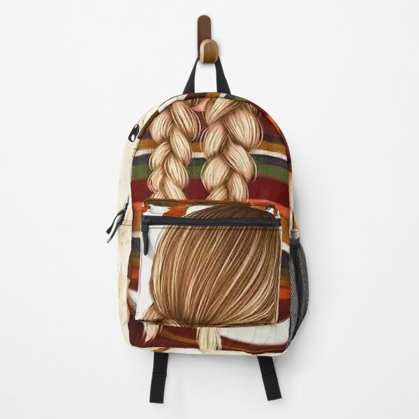 Item preview, hugging my best friend designed and sold by Hugo Salazar.
