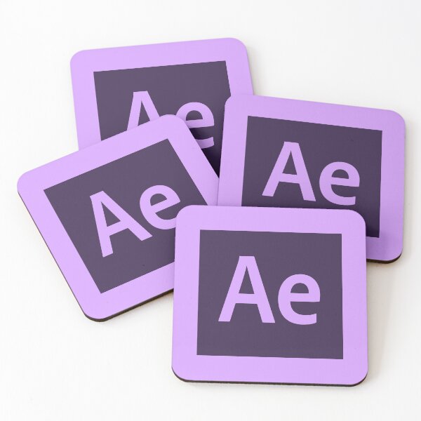 Item preview, After Effects designed and sold by Premierepillows.