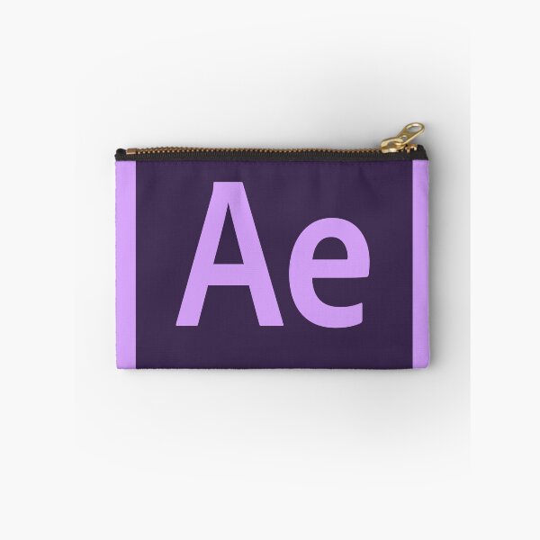Item preview, After Effects designed and sold by Premierepillows.
