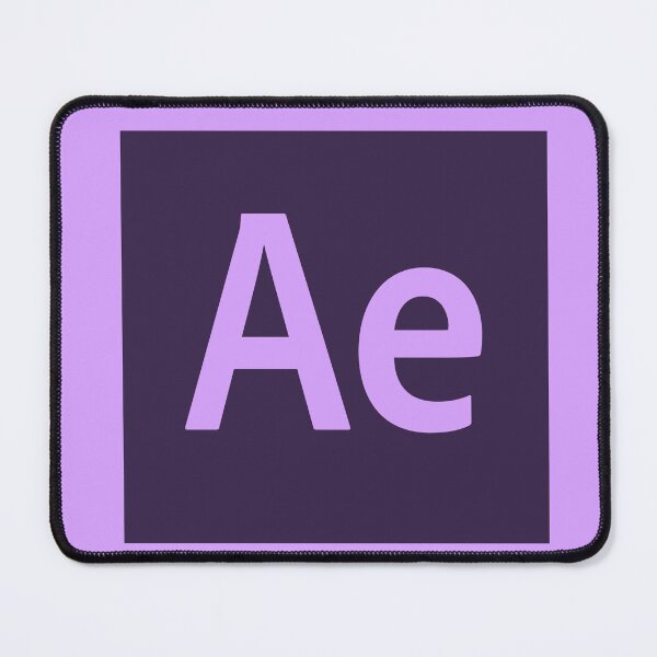 Item preview, After Effects designed and sold by Premierepillows.