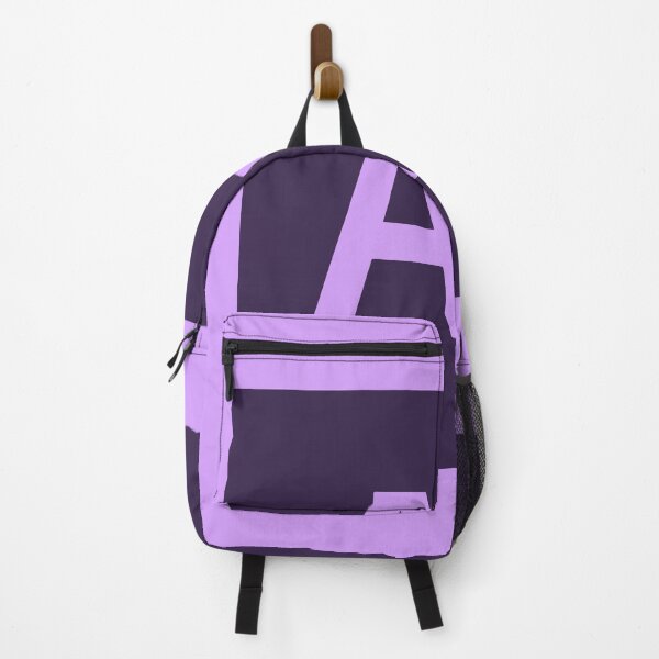 Item preview, After Effects designed and sold by Premierepillows.