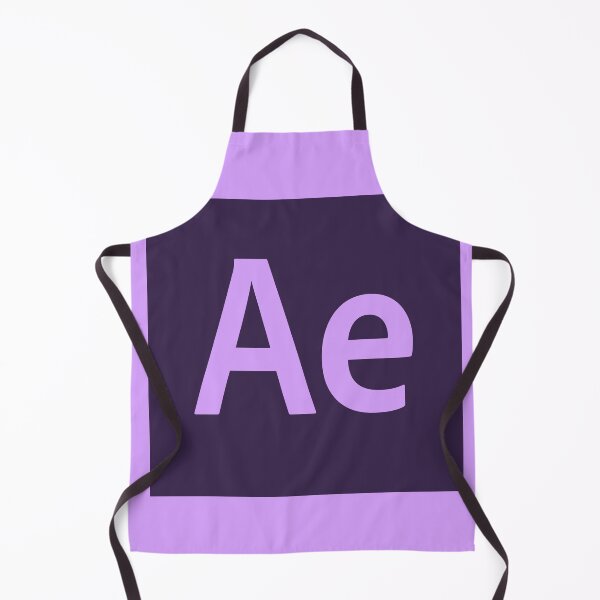 Item preview, After Effects designed and sold by Premierepillows.