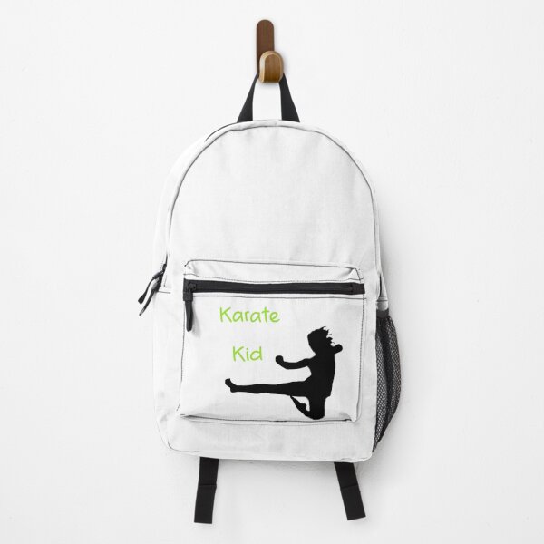 Item preview, Karate kid designed and sold by Master4art.
