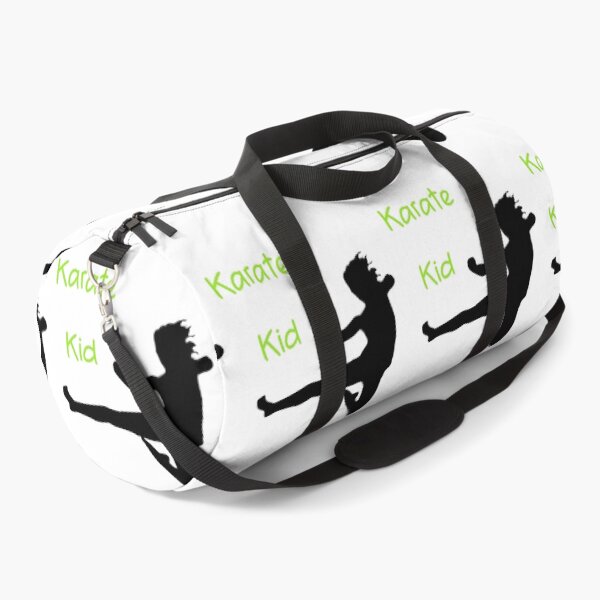 Item preview, Karate kid designed and sold by Master4art.