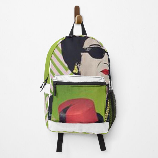 Item preview, Umm Kulthum: The Star of the East and an Icon of Arab Music - أم كلثوم designed and sold by peterdawood.