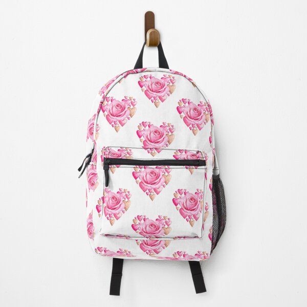 Item preview, The Loving Rose designed and sold by Eranthe Bernardo.