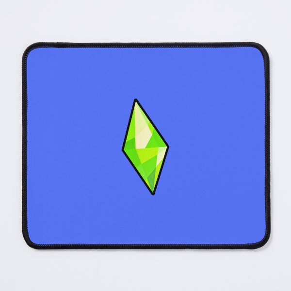 Item preview, I’m a Sim designed and sold by cooperorion.