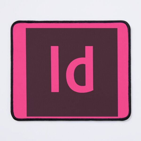 Item preview, InDesign designed and sold by Premierepillows.