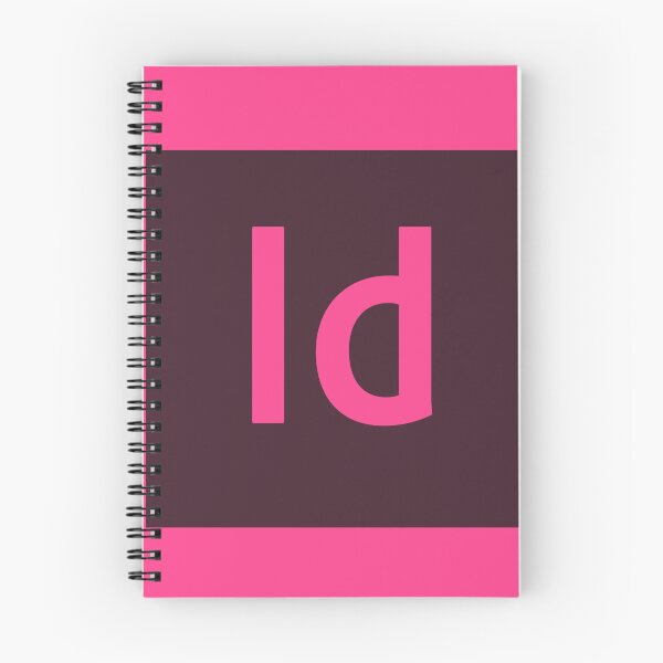 Item preview, InDesign designed and sold by Premierepillows.