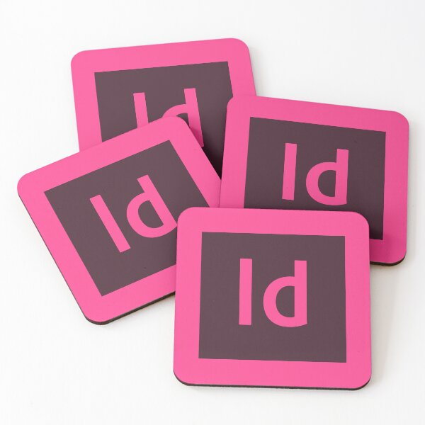 Item preview, InDesign designed and sold by Premierepillows.