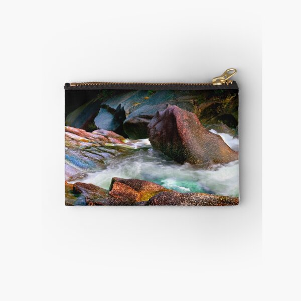 Item preview, Nature's Palette Of Colors designed and sold by Angelika  Vogel.