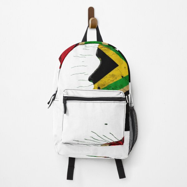 Item preview, Zanzibar flag Classic T-Shirt designed and sold by chawistore ⭐⭐⭐⭐⭐.