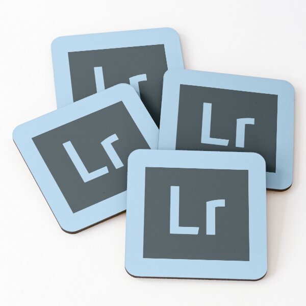 Item preview, Lightroom designed and sold by Premierepillows.