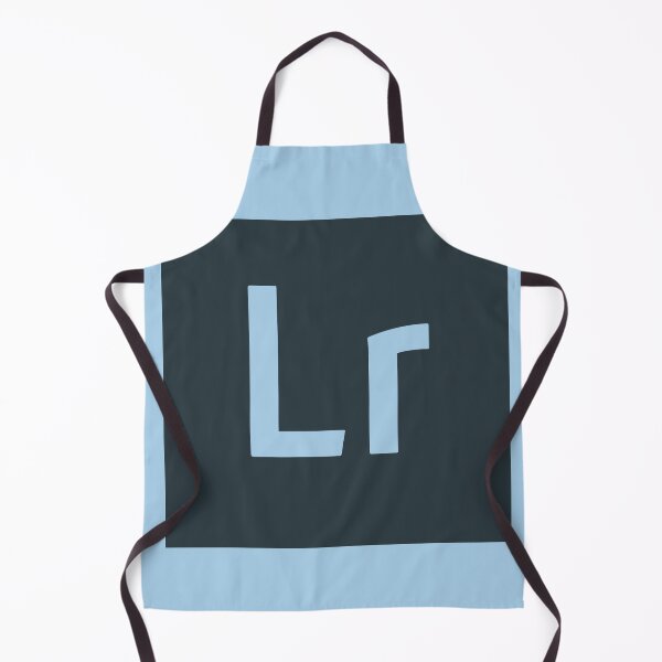 Item preview, Lightroom designed and sold by Premierepillows.