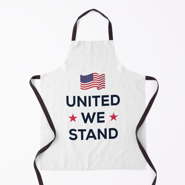 Item preview, United We Stand designed and sold by Venus Complete.