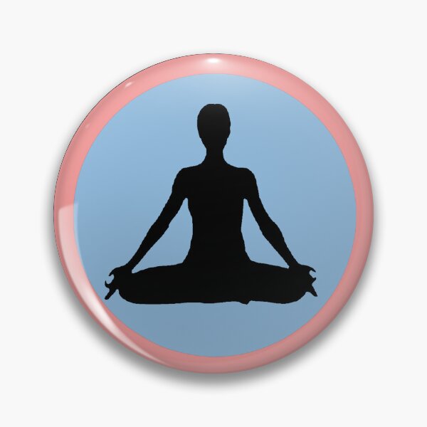 Item preview, Lotus Position designed and sold by How67.