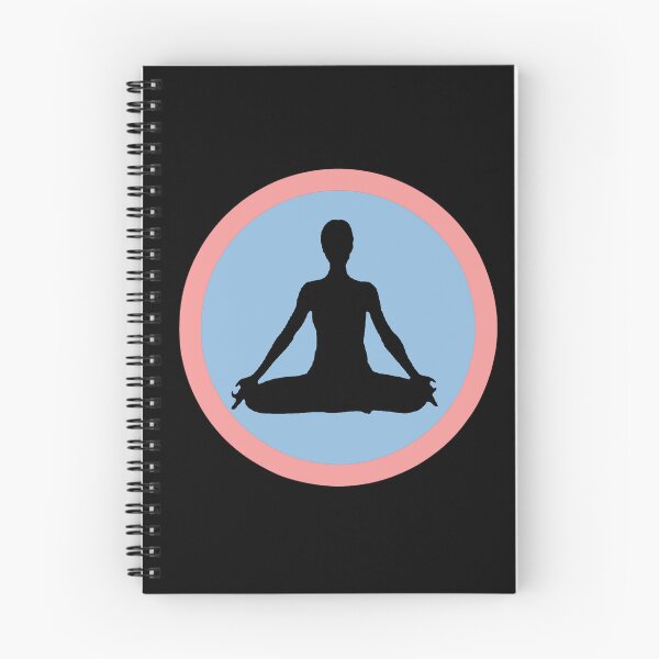 Item preview, Lotus Position designed and sold by How67.