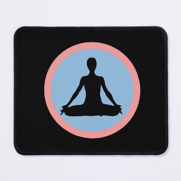 Item preview, Lotus Position designed and sold by How67.