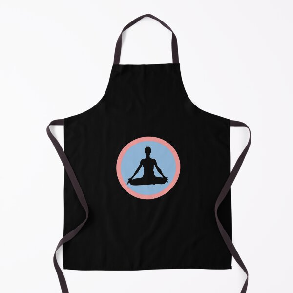 Item preview, Lotus Position designed and sold by How67.
