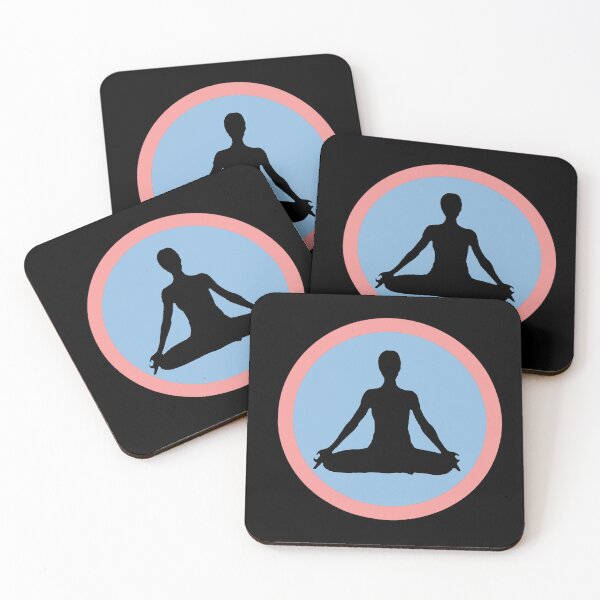 Item preview, Lotus Position designed and sold by How67.