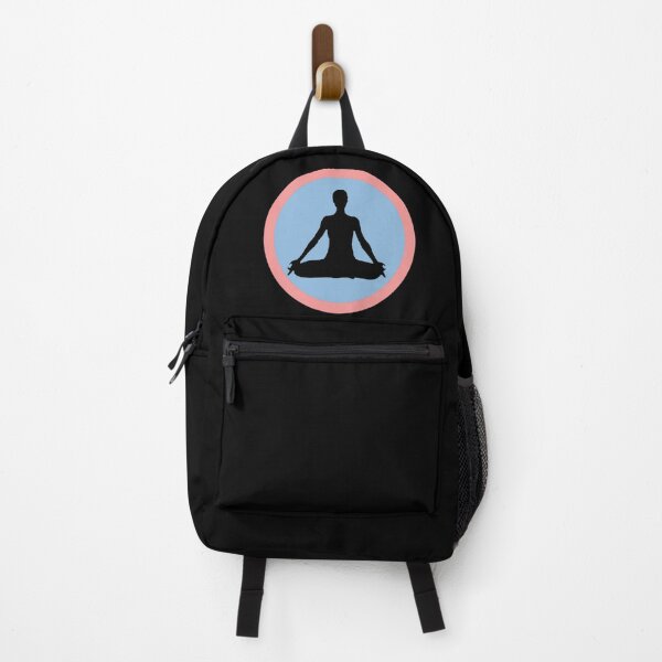 Item preview, Lotus Position designed and sold by How67.