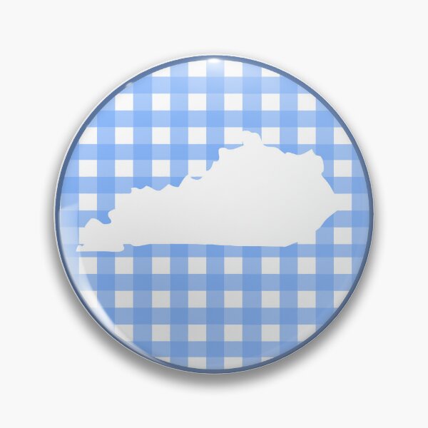Item preview, Kentucky designed and sold by missavaw.