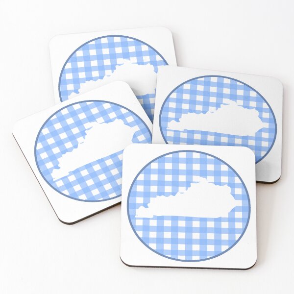 Item preview, Kentucky designed and sold by missavaw.