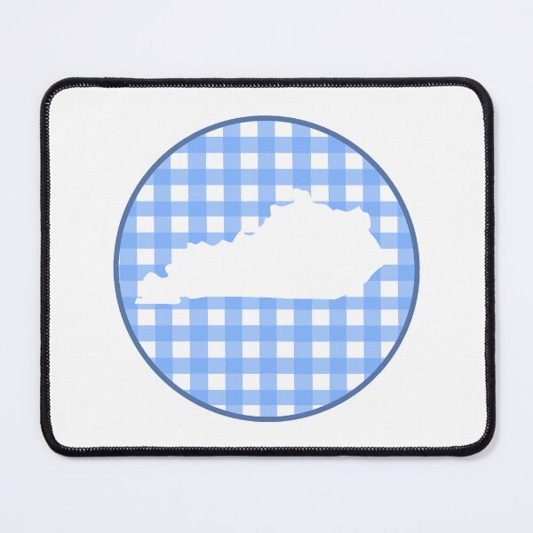 Item preview, Kentucky designed and sold by missavaw.