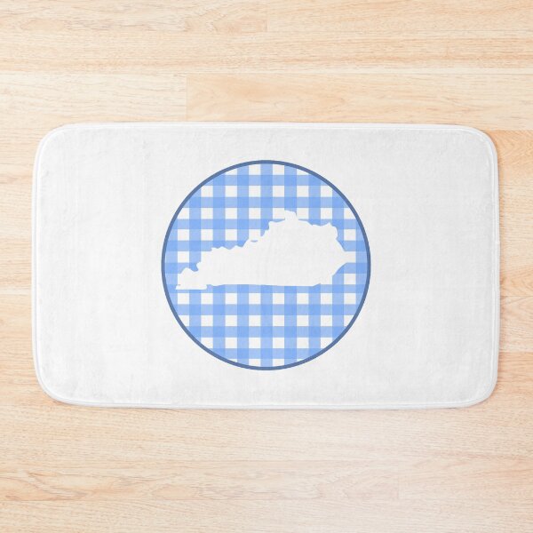 Item preview, Kentucky designed and sold by missavaw.