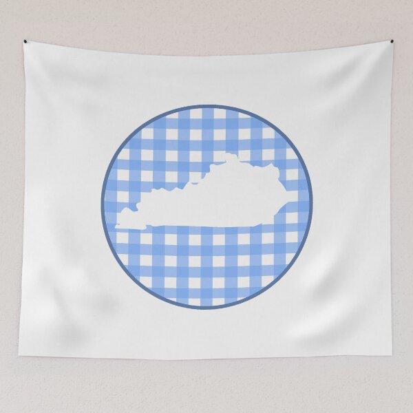 Item preview, Kentucky designed and sold by missavaw.