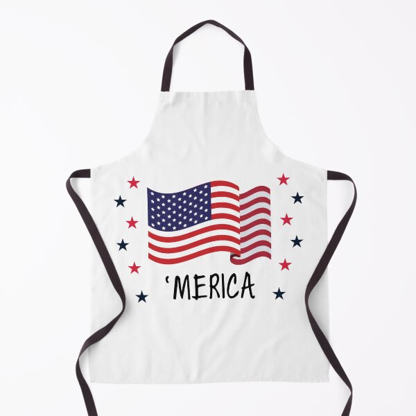Item preview, 'Merica designed and sold by Venus Complete.