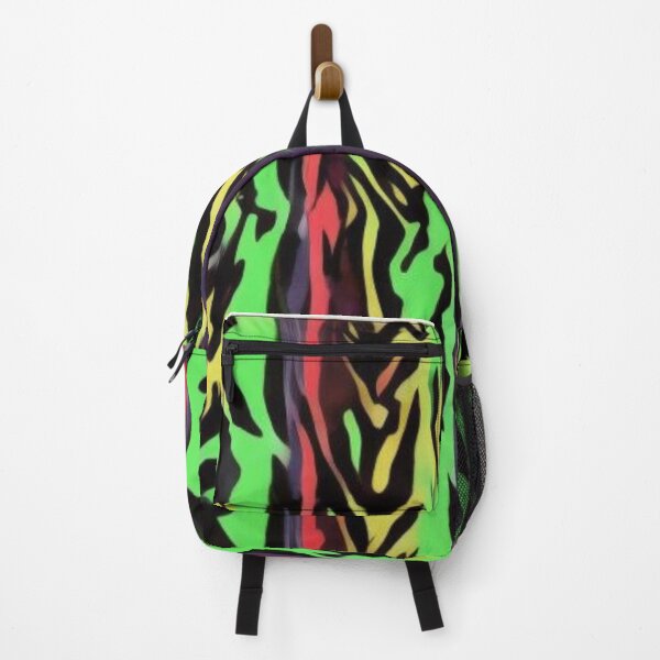 Item preview, Cool zebra stripes designed and sold by BiTdeH.