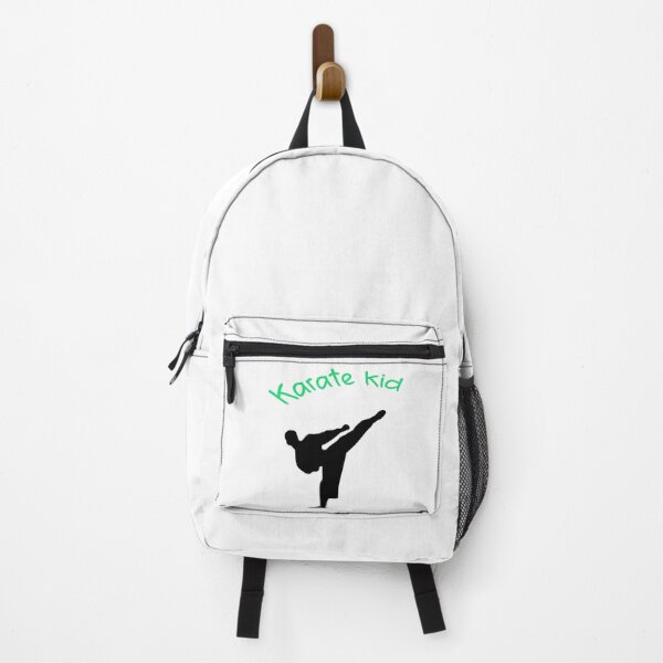 Item preview, Karate kid designed and sold by Master4art.