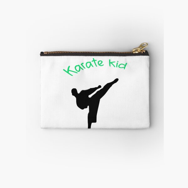 Item preview, Karate kid designed and sold by Master4art.