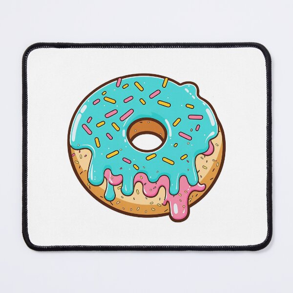 Item preview, Sugar Rush designed and sold by sparktalyst.