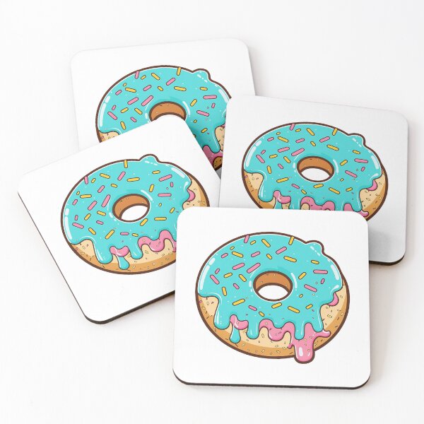 Item preview, Sugar Rush designed and sold by sparktalyst.