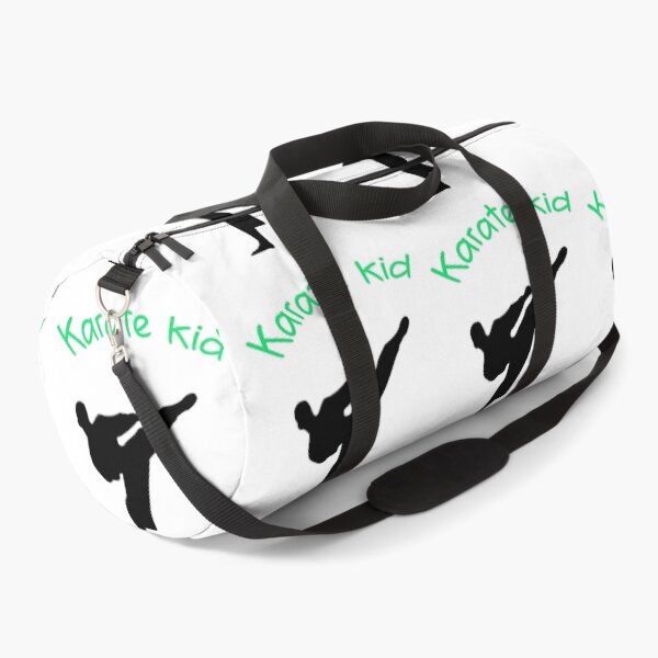 Item preview, Karate kid designed and sold by Master4art.