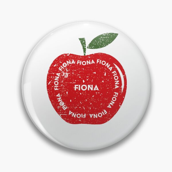 Item preview, Fiona apple  designed and sold by adilchbanishop.
