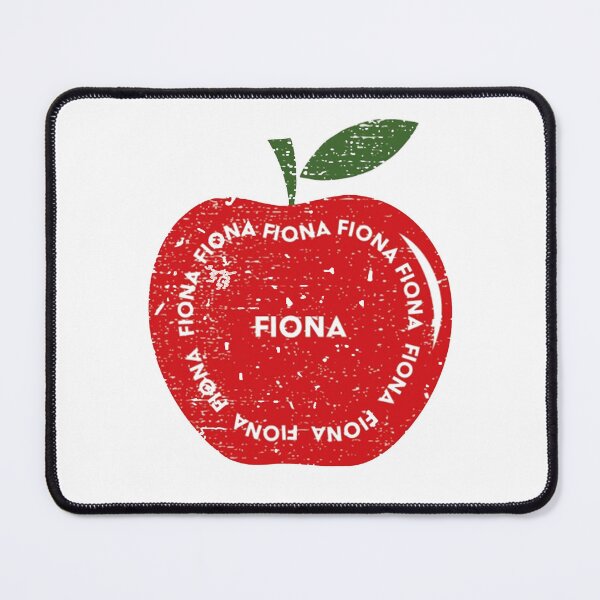 Item preview, Fiona apple designed and sold by adilchbanishop.