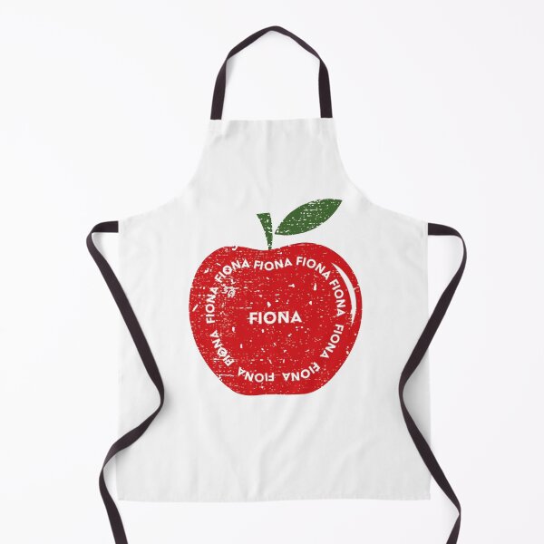 Item preview, Fiona apple designed and sold by adilchbanishop.