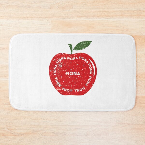 Item preview, Fiona apple  designed and sold by adilchbanishop.