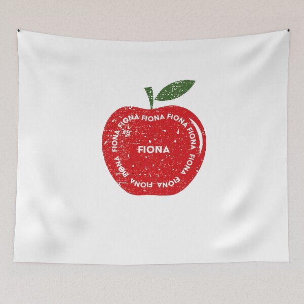 Item preview, Fiona apple  designed and sold by adilchbanishop.