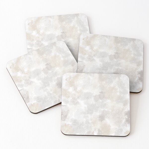 Item preview, Abstract muted colors art designed and sold by Aleksse.