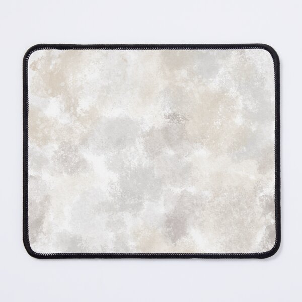 Item preview, Abstract muted colors art designed and sold by Aleksse.